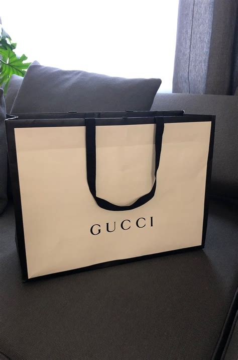 gucci sperrys|gucci shopping bag apple.